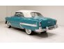 1954 Chevrolet Bel Air for sale 101634857